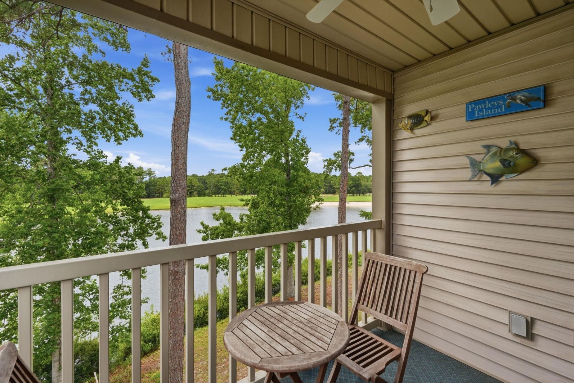 398 Blue Stem Dr. Photo 13