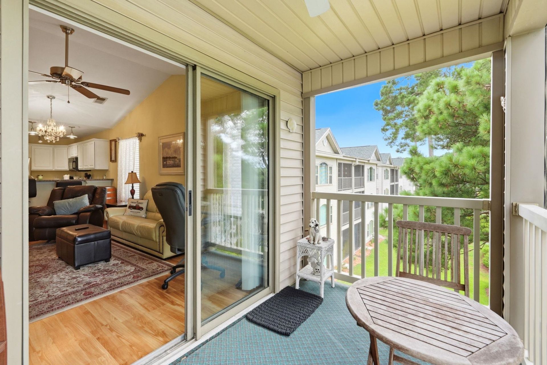 398 Blue Stem Dr. Photo 14