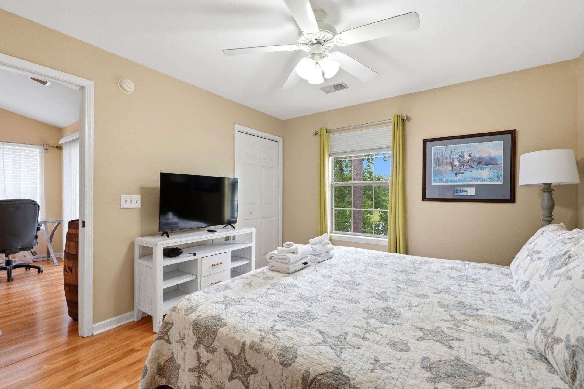 398 Blue Stem Dr. Photo 20