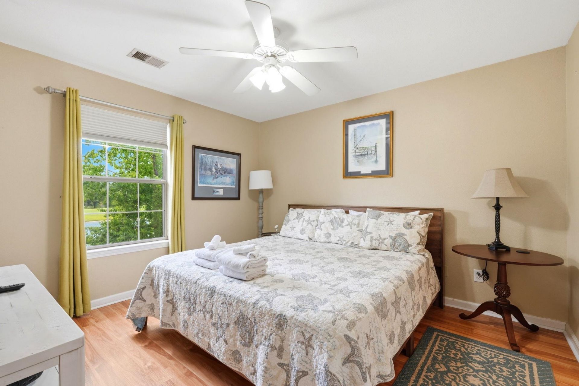 398 Blue Stem Dr. Photo 21