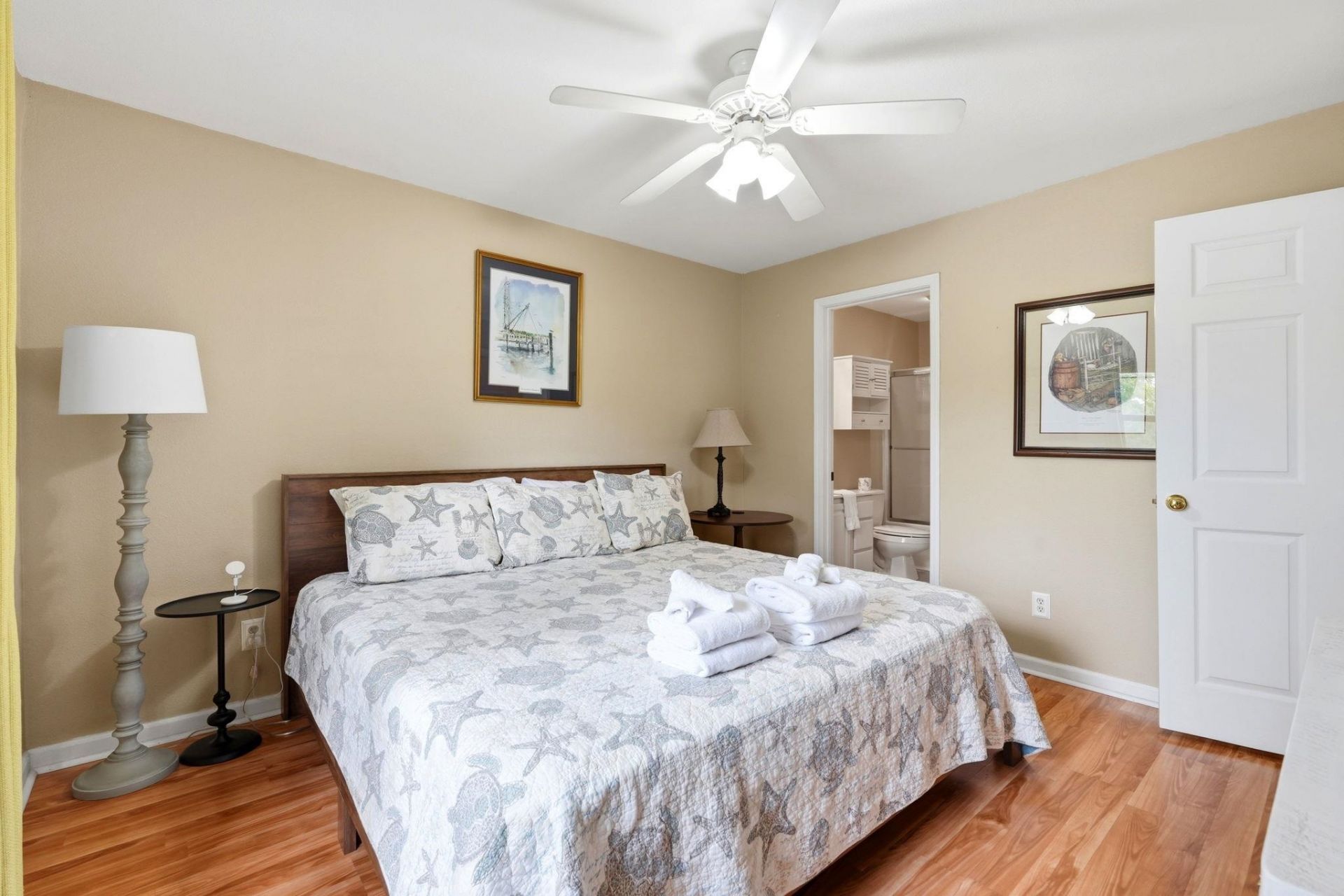 398 Blue Stem Dr. Photo 23