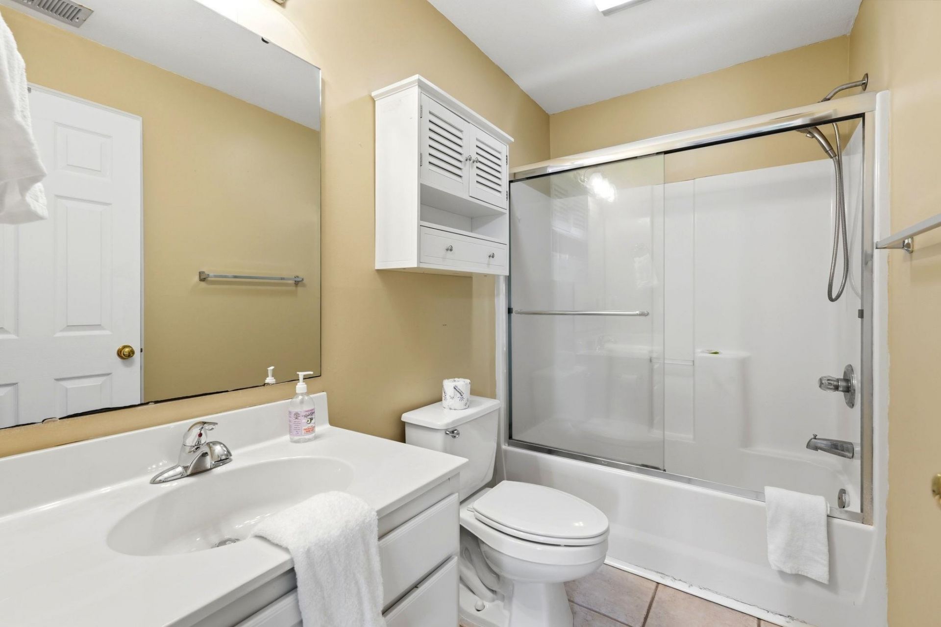 398 Blue Stem Dr. Photo 25