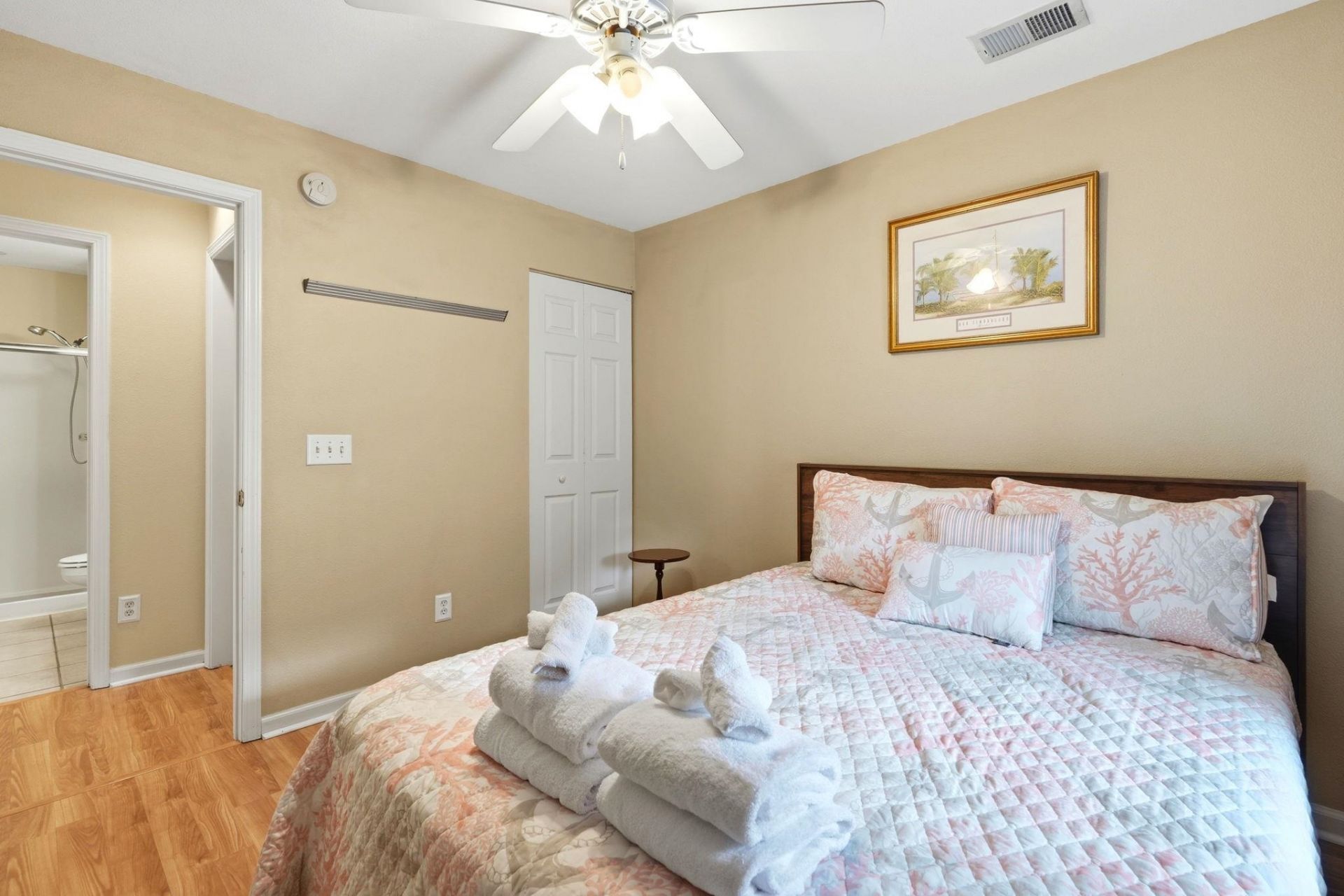398 Blue Stem Dr. Photo 27