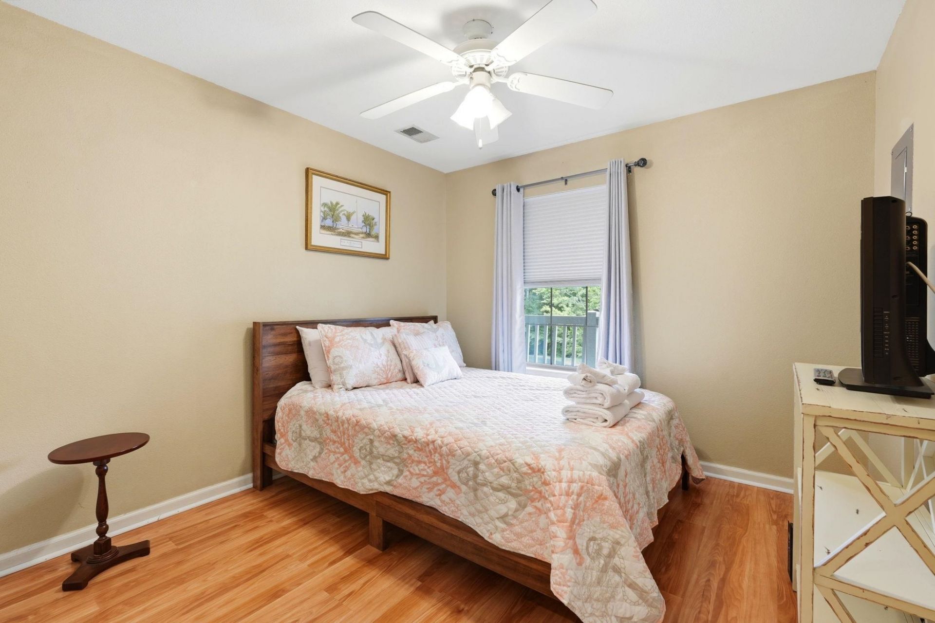 398 Blue Stem Dr. Photo 29