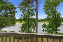 398 Blue Stem Dr. photo 4