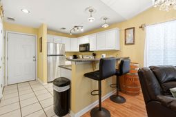 398 Blue Stem Dr. photo 4