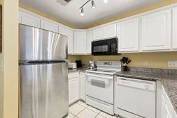 398 Blue Stem Dr.  photo 4