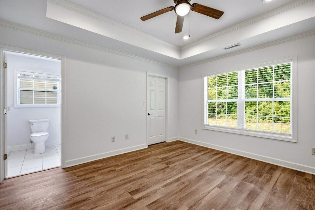 312 Ingonish Ct. Photo 12