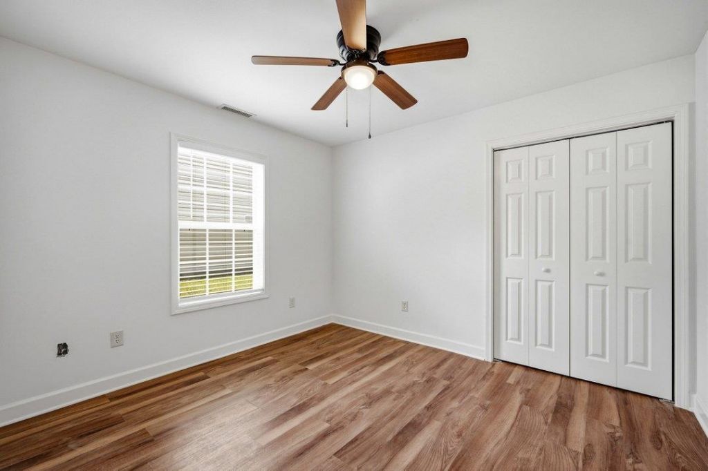 312 Ingonish Ct. Photo 17