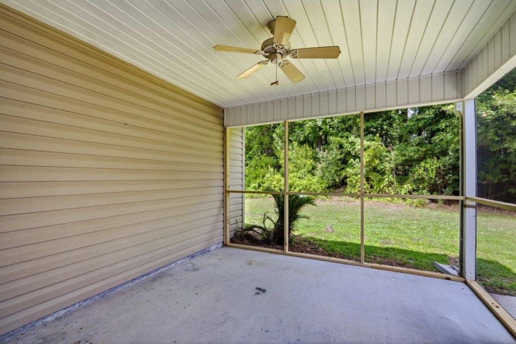 312 Ingonish Ct. Photo 18