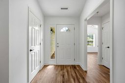 312 Ingonish Ct. photo 4