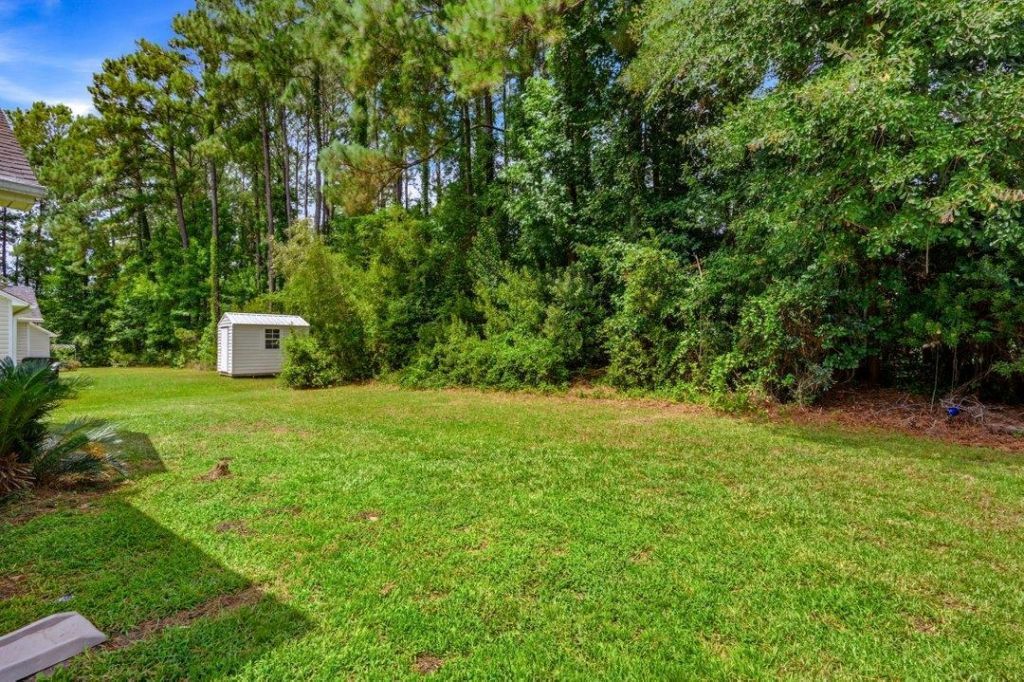 312 Ingonish Ct. Photo 21