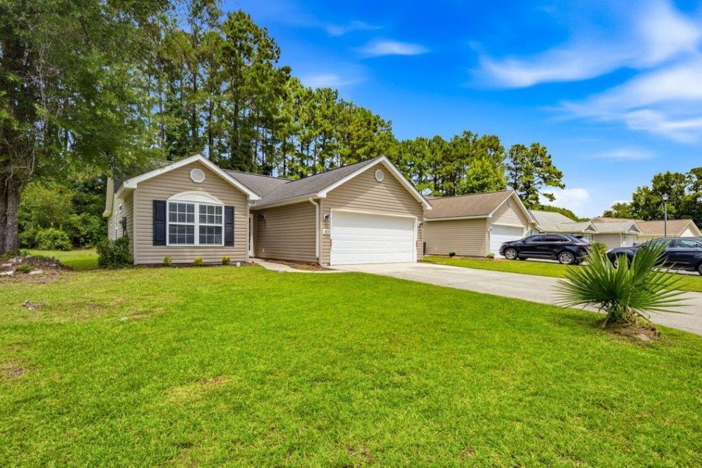 312 Ingonish Ct. Photo 24