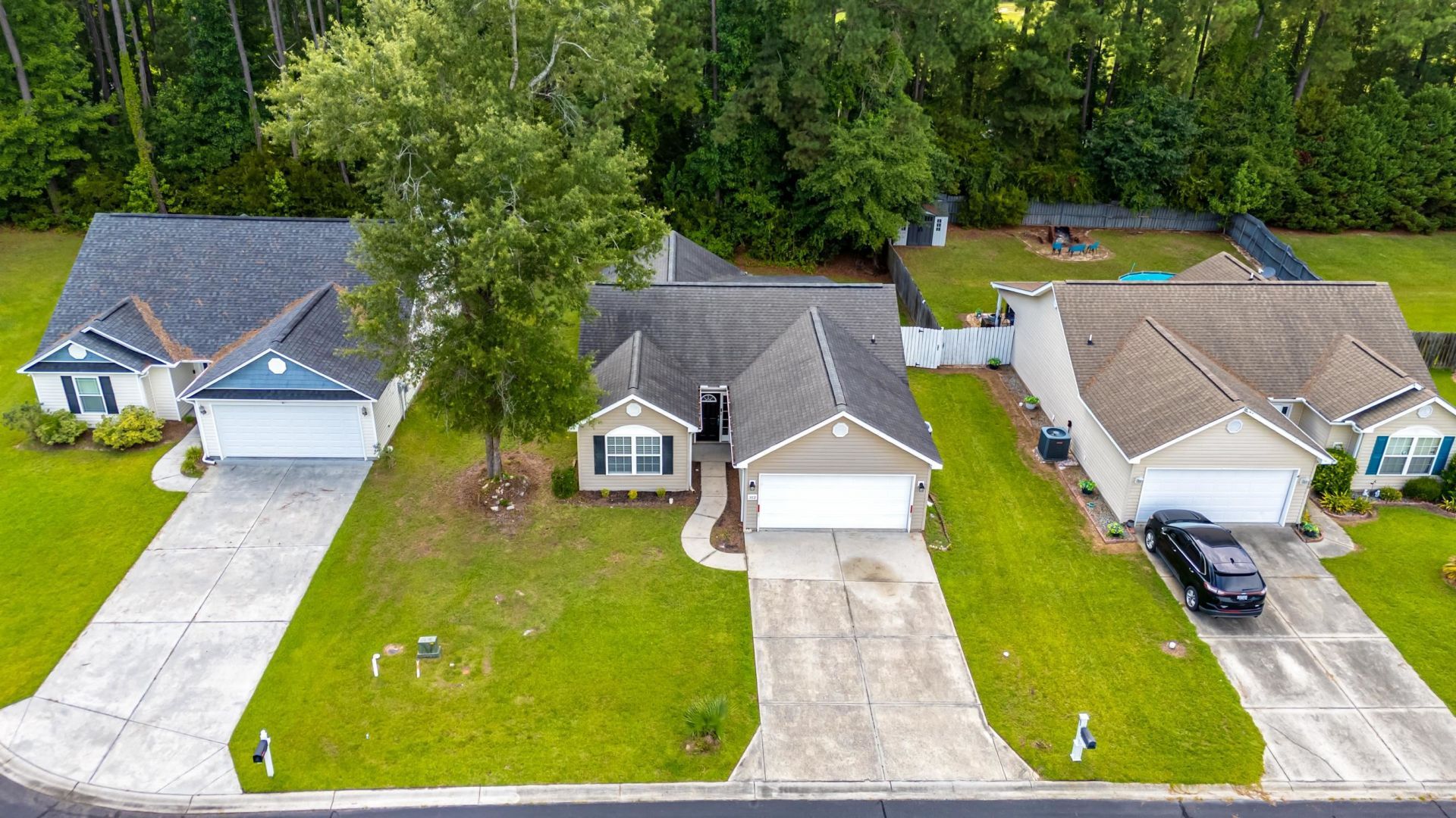 312 Ingonish Ct. Photo 26