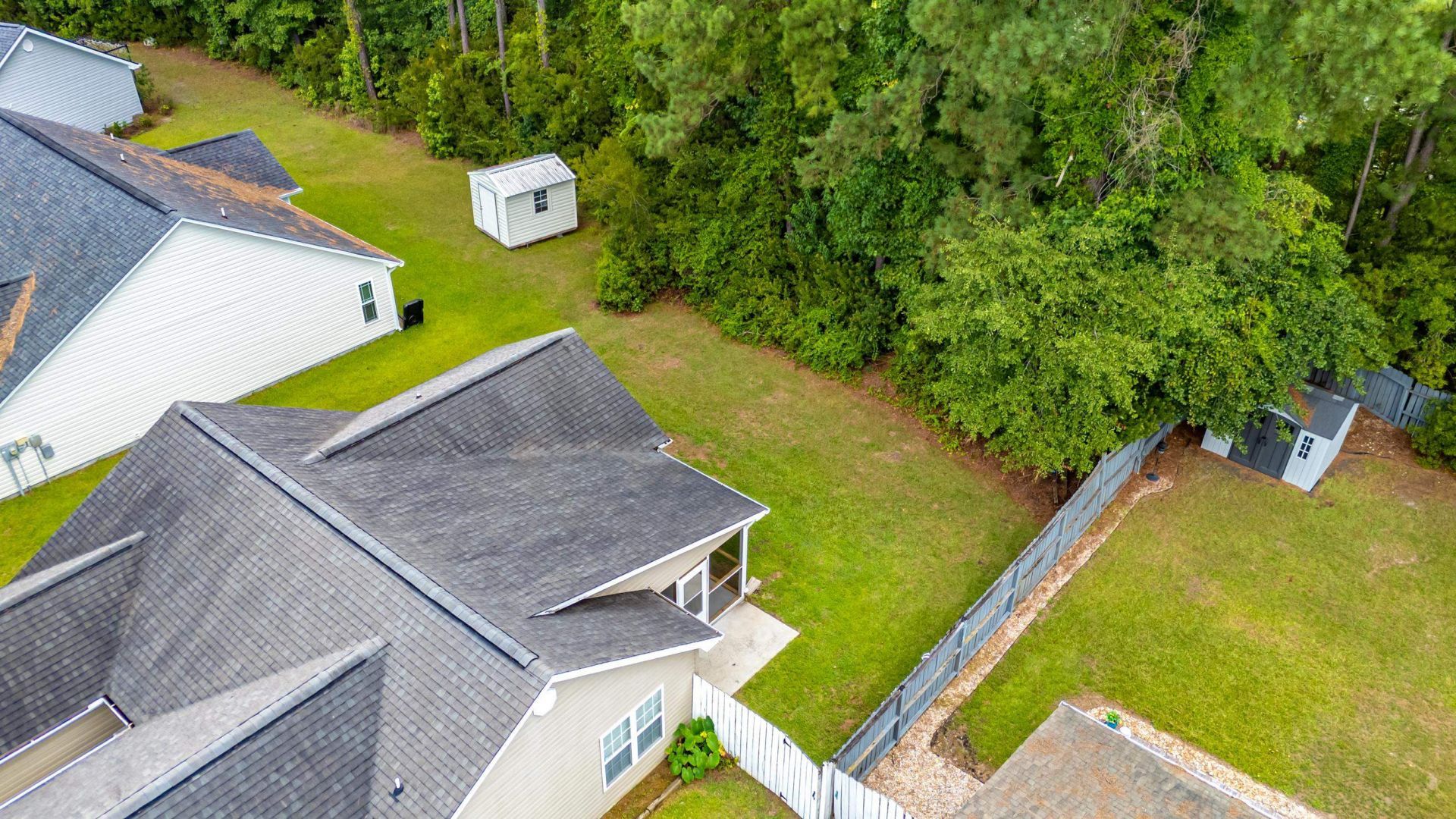 312 Ingonish Ct. Photo 28
