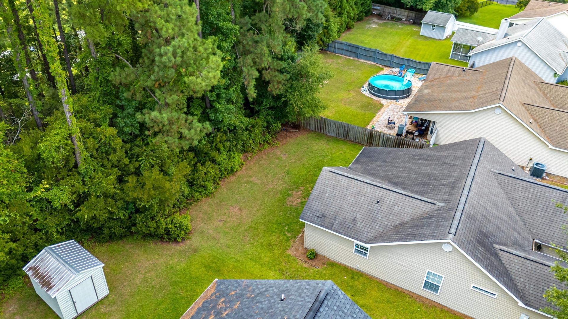 312 Ingonish Ct. Photo 29