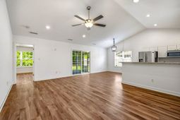 312 Ingonish Ct. photo 4