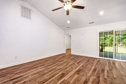312 Ingonish Ct. photo 4