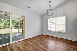 312 Ingonish Ct. photo 4