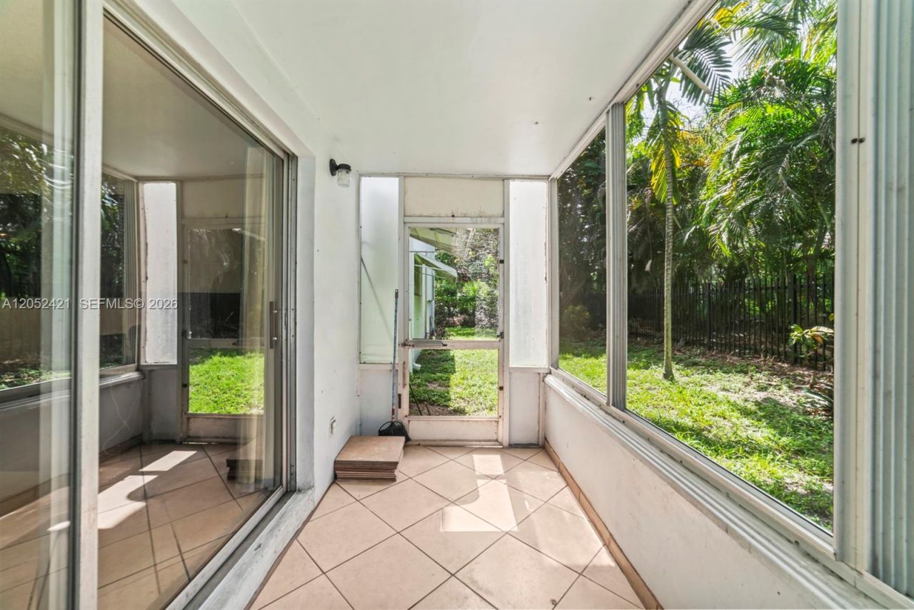 1400 Tallwood Ave , Unit 107, Hollywood, FL 33021 Photo