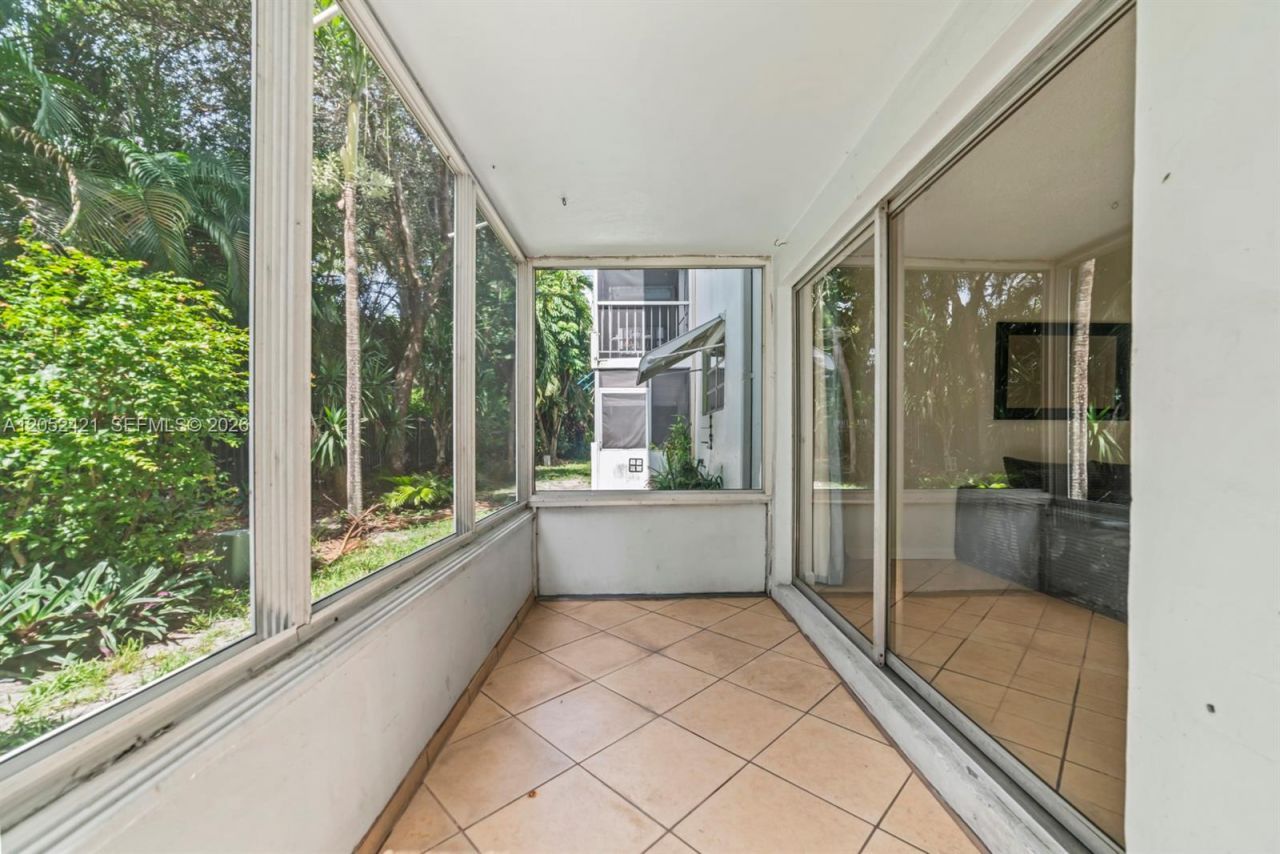 1400 Tallwood Ave , Unit 107, Hollywood, FL 33021 Photo