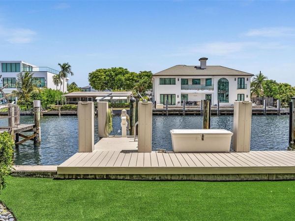 1500 SE 12th St, Unit 1A, Fort Lauderdale, FL 33316