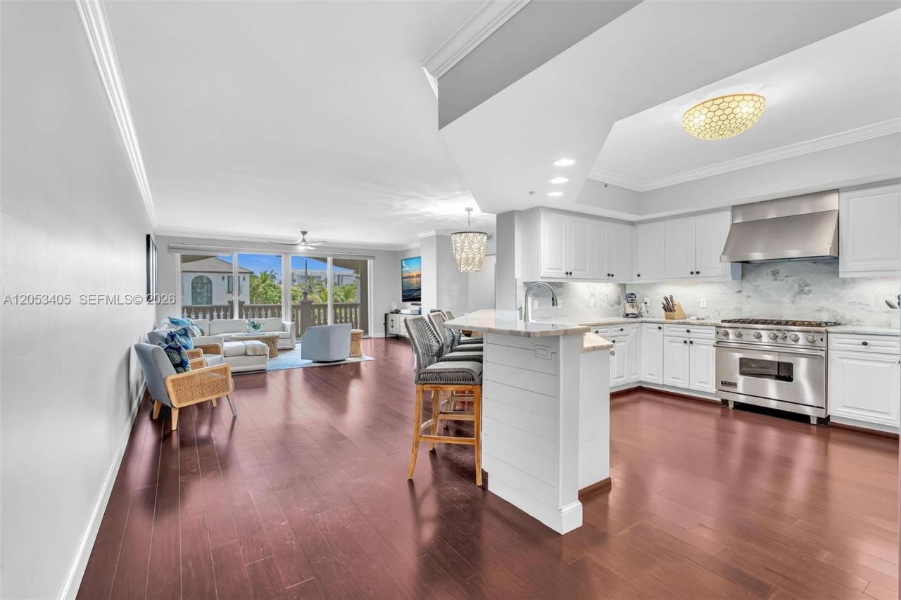 1500 SE 12th St , Unit 1A, Fort Lauderdale, FL 33316 Photo