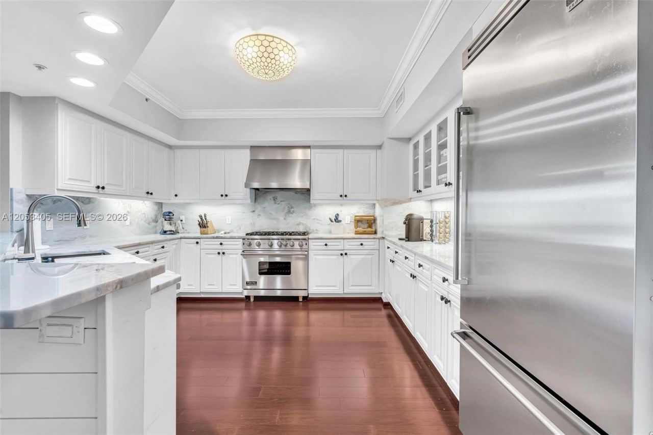 1500 SE 12th St , Unit 1A, Fort Lauderdale, FL 33316 Photo