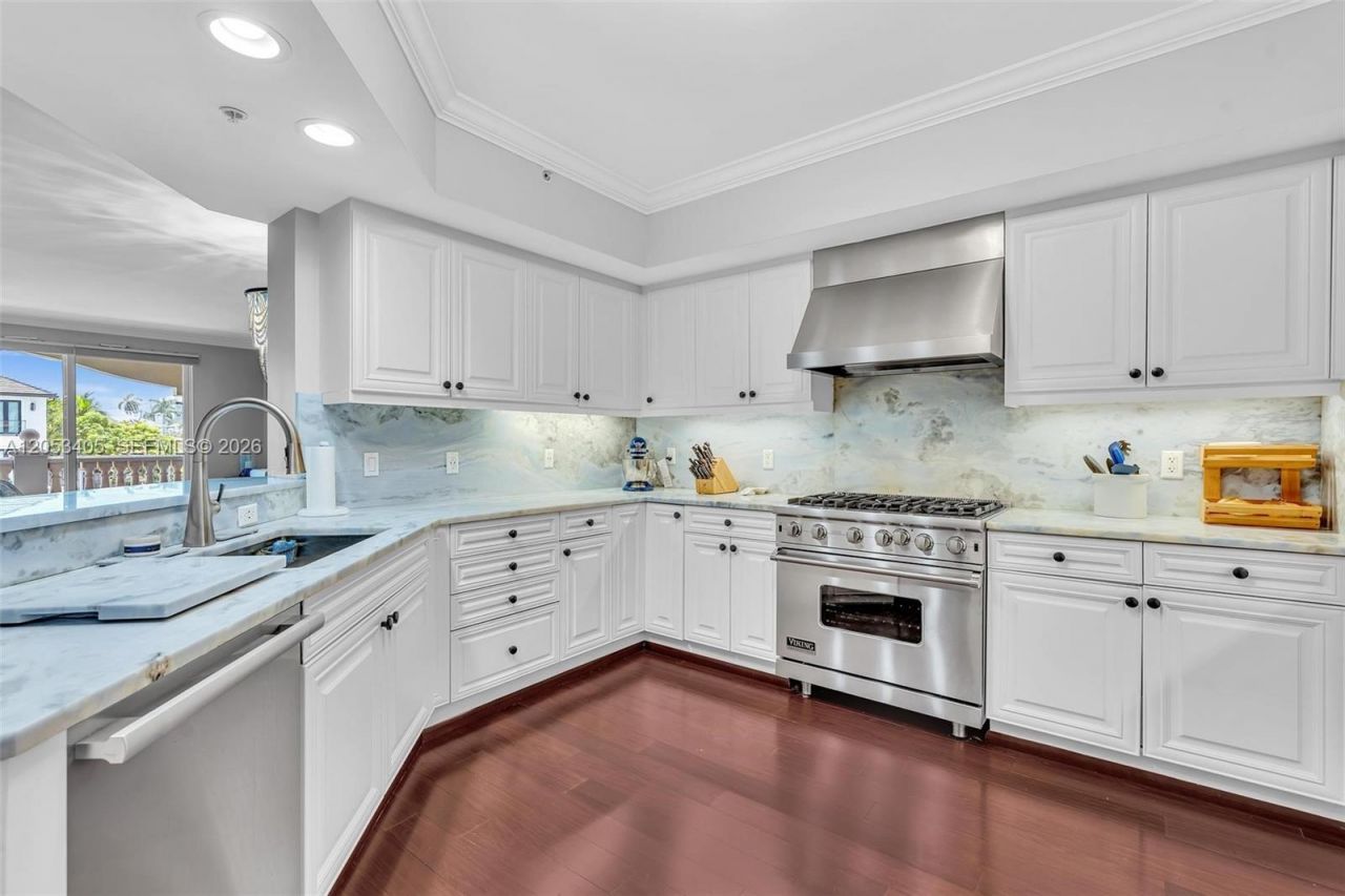 1500 SE 12th St , Unit 1A, Fort Lauderdale, FL 33316 Photo