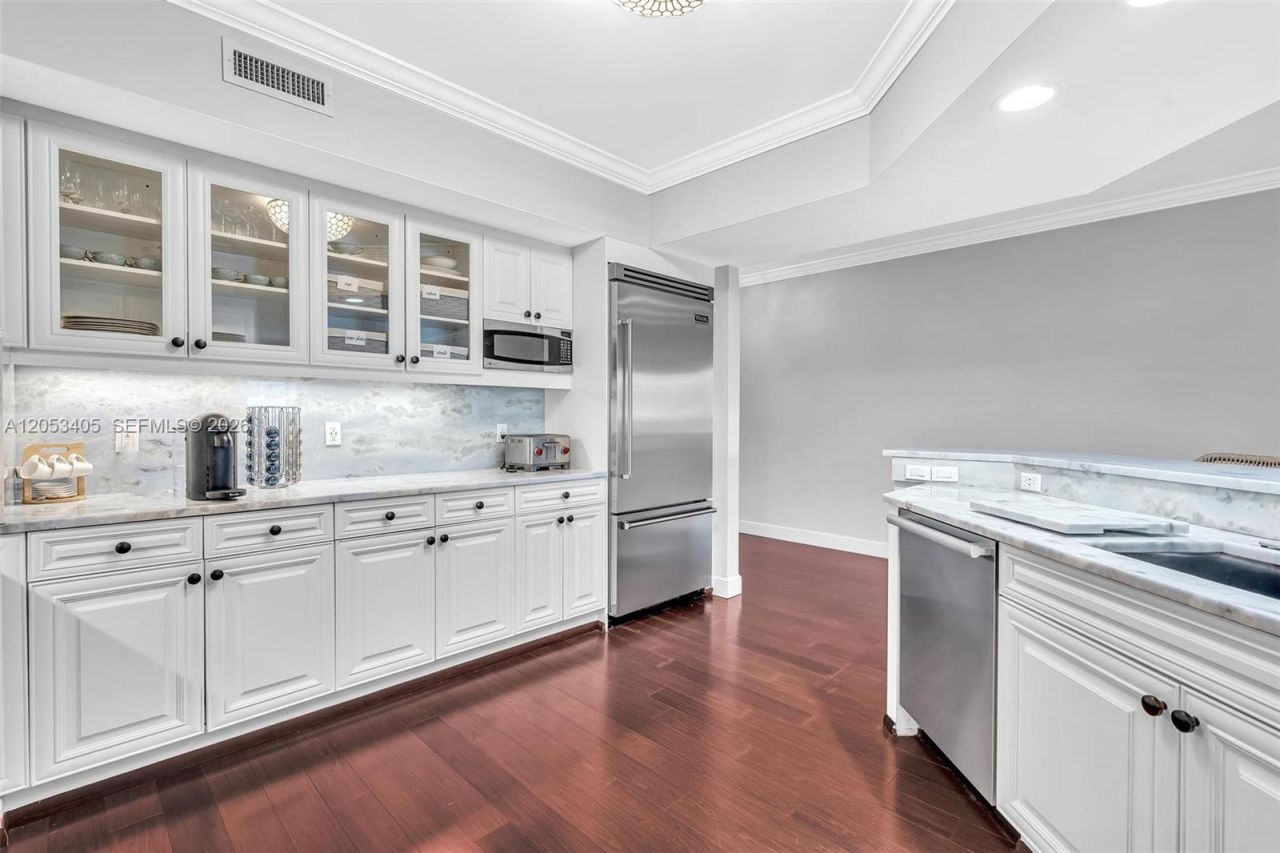 1500 SE 12th St , Unit 1A, Fort Lauderdale, FL 33316 Photo