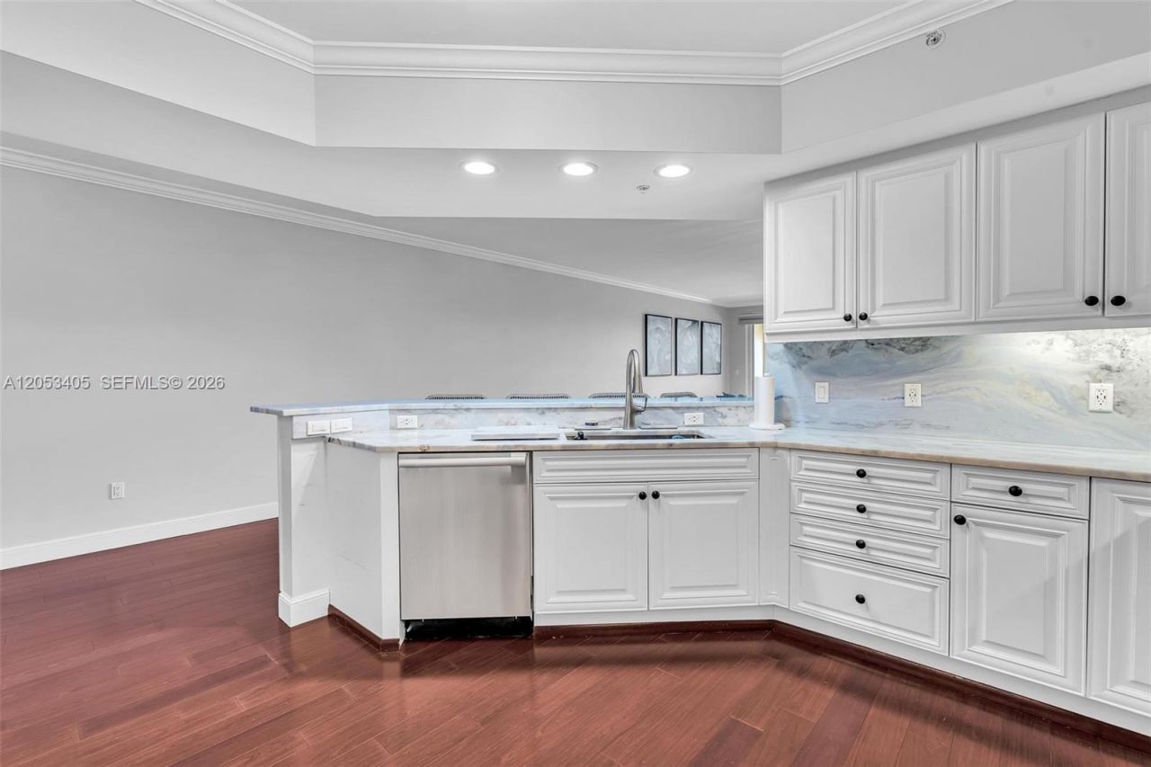 1500 SE 12th St , Unit 1A, Fort Lauderdale, FL 33316 Photo