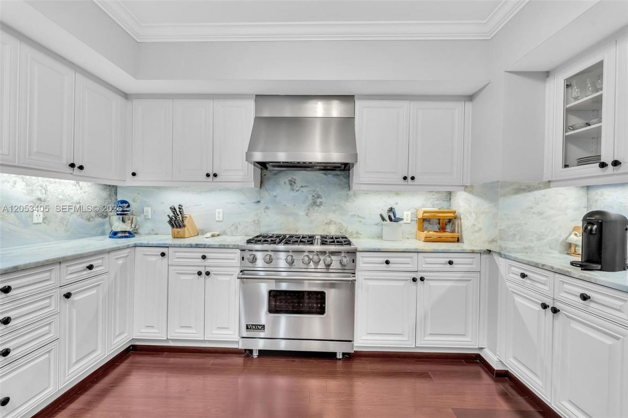 1500 SE 12th St , Unit 1A, Fort Lauderdale, FL 33316 Photo