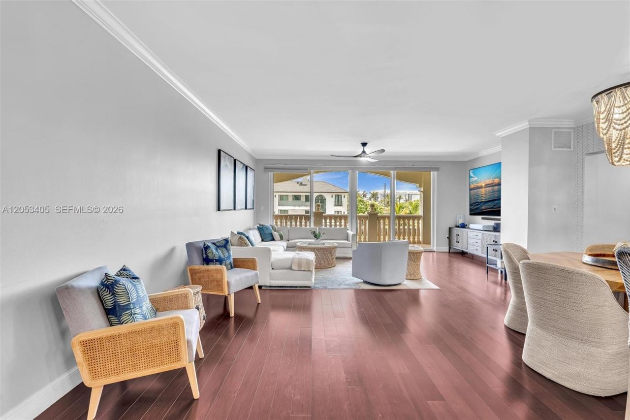 1500 SE 12th St , Unit 1A, Fort Lauderdale, FL 33316 Photo