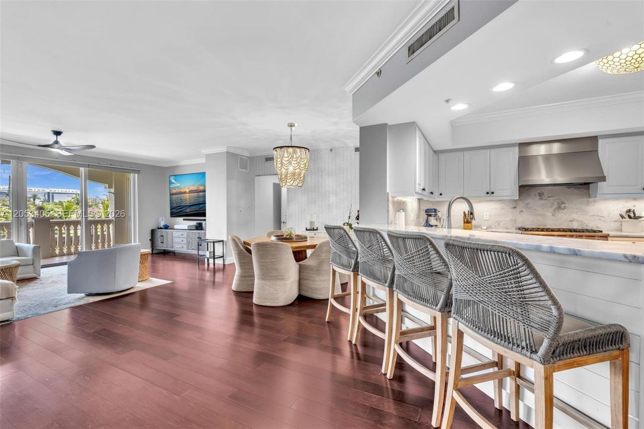 1500 SE 12th St , Unit 1A, Fort Lauderdale, FL 33316 Photo