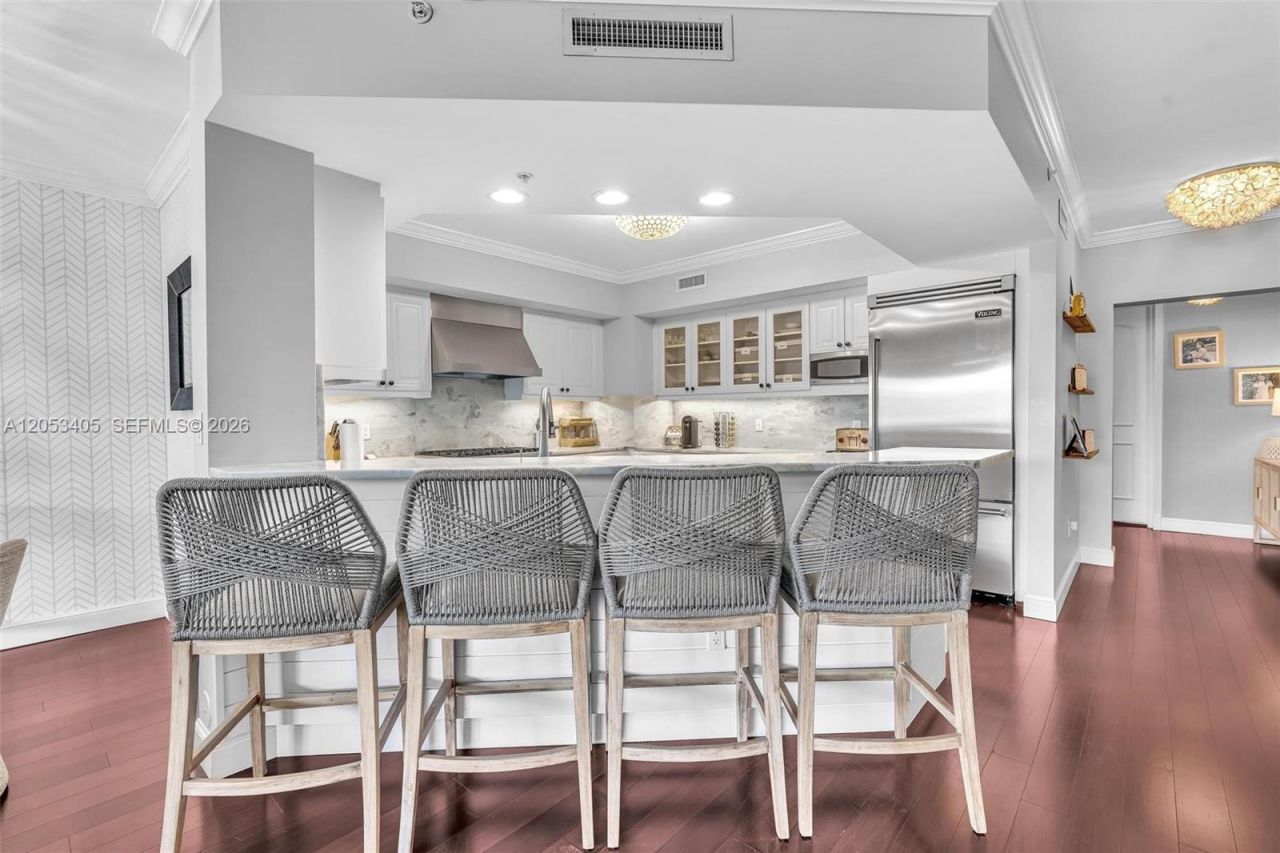 1500 SE 12th St , Unit 1A, Fort Lauderdale, FL 33316 Photo