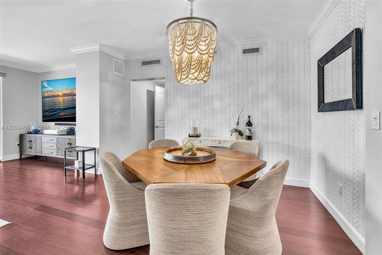 1500 SE 12th St , Unit 1A, Fort Lauderdale, FL 33316 Photo
