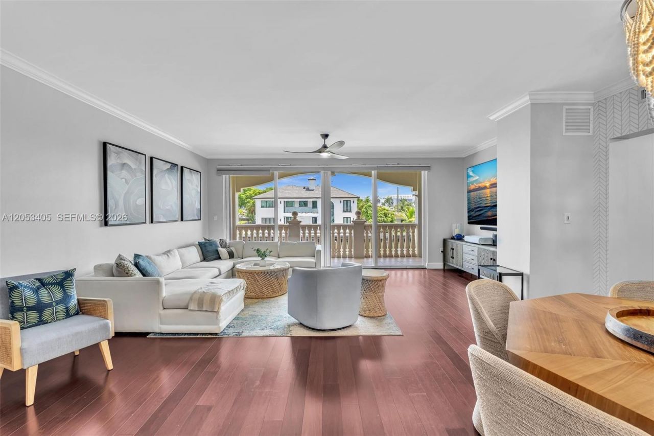 1500 SE 12th St , Unit 1A, Fort Lauderdale, FL 33316 Photo