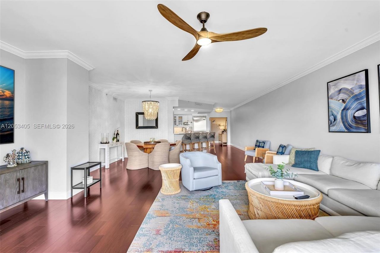 1500 SE 12th St , Unit 1A, Fort Lauderdale, FL 33316 Photo