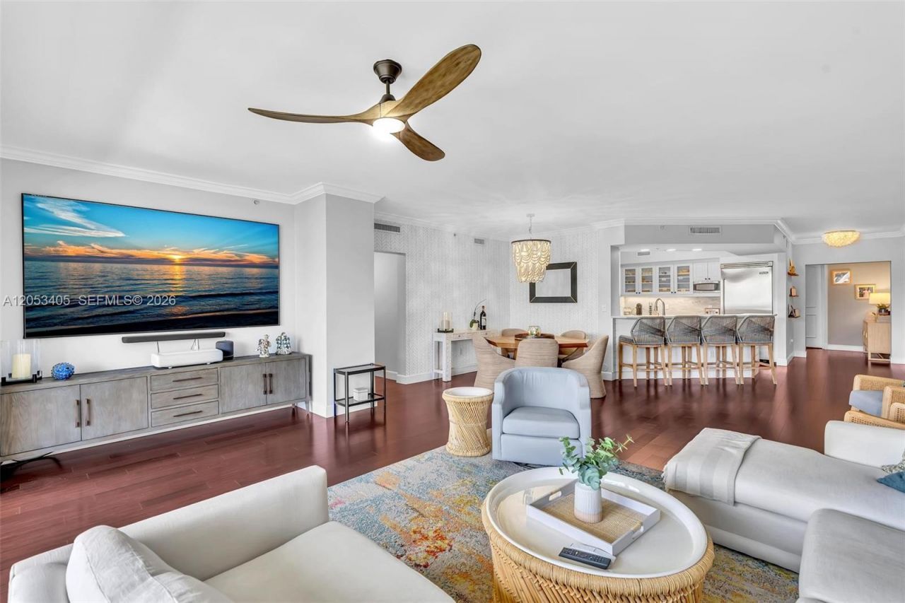 1500 SE 12th St , Unit 1A, Fort Lauderdale, FL 33316 Photo