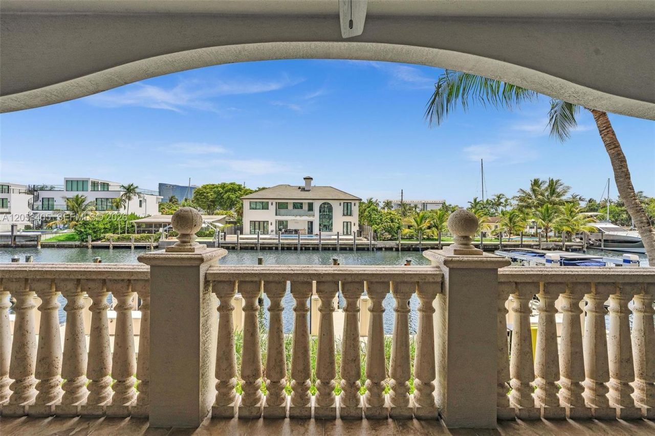 1500 SE 12th St , Unit 1A, Fort Lauderdale, FL 33316 Photo