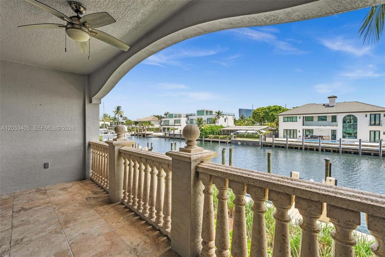 1500 SE 12th St , Unit 1A, Fort Lauderdale, FL 33316 Photo