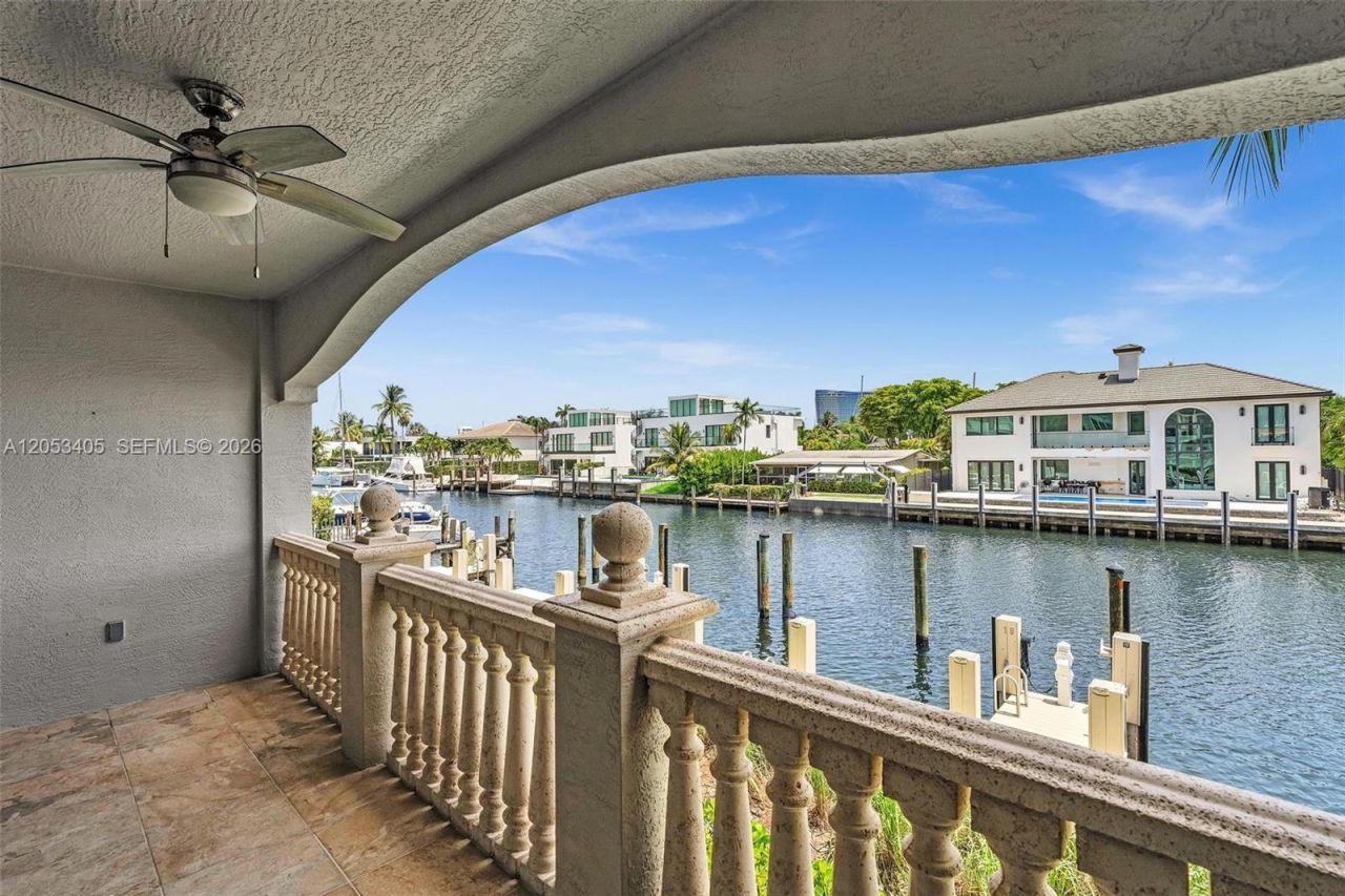 1500 SE 12th St , Unit 1A, Fort Lauderdale, FL 33316 Photo