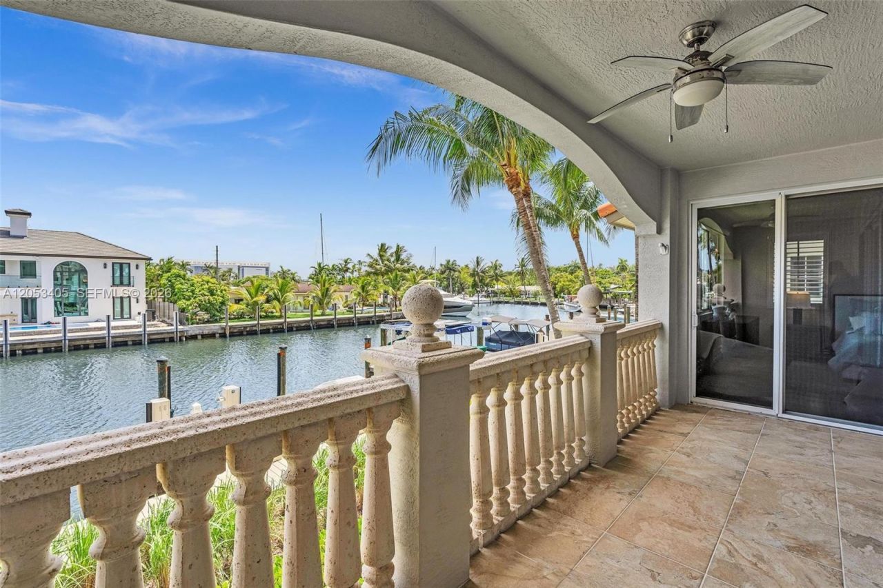 1500 SE 12th St , Unit 1A, Fort Lauderdale, FL 33316 Photo
