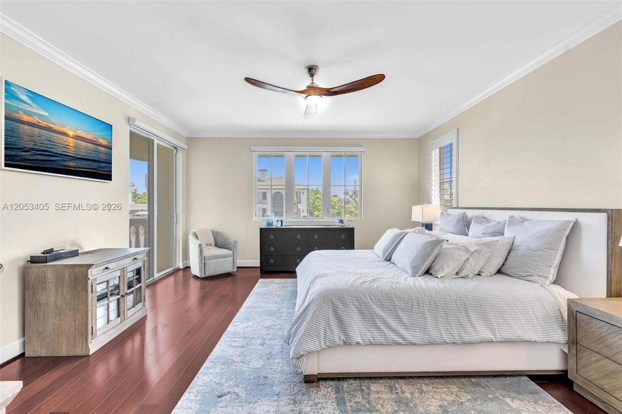 1500 SE 12th St , Unit 1A, Fort Lauderdale, FL 33316 Photo