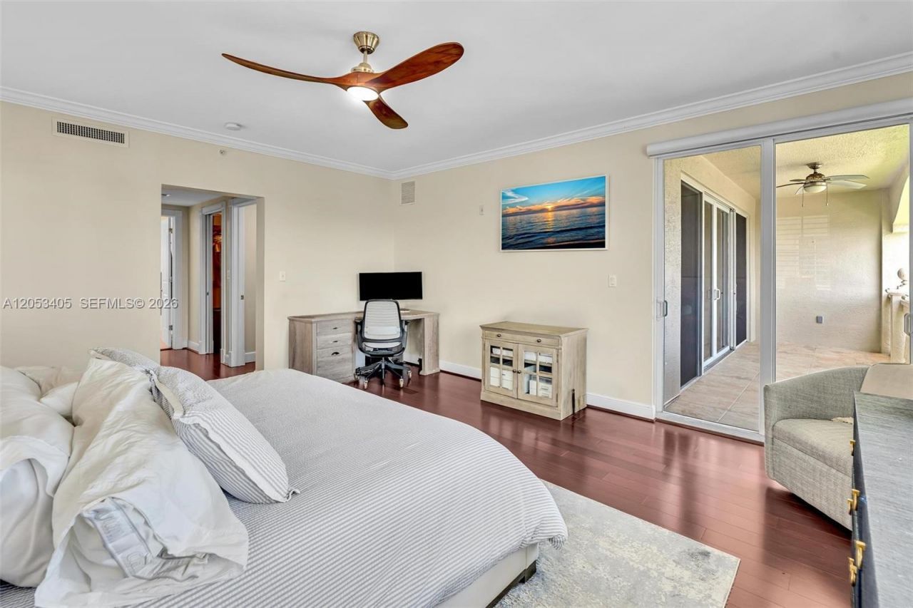1500 SE 12th St , Unit 1A, Fort Lauderdale, FL 33316 Photo