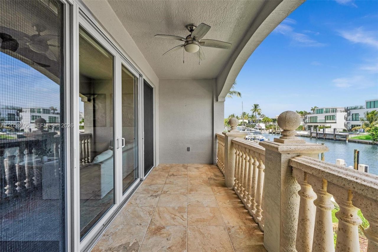 1500 SE 12th St , Unit 1A, Fort Lauderdale, FL 33316 Photo