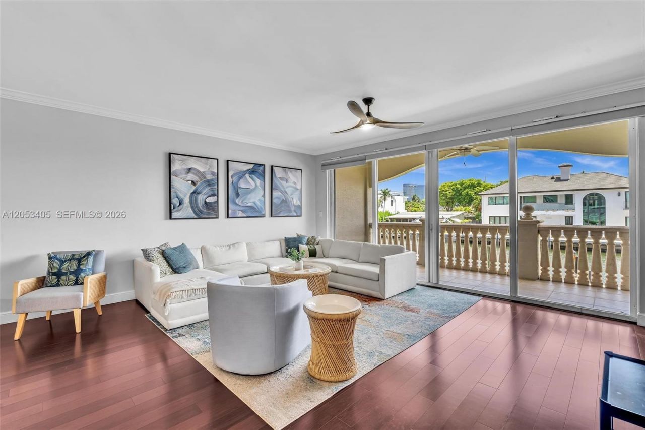 1500 SE 12th St , Unit 1A, Fort Lauderdale, FL 33316 Photo