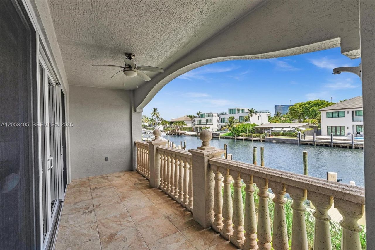 1500 SE 12th St , Unit 1A, Fort Lauderdale, FL 33316 Photo