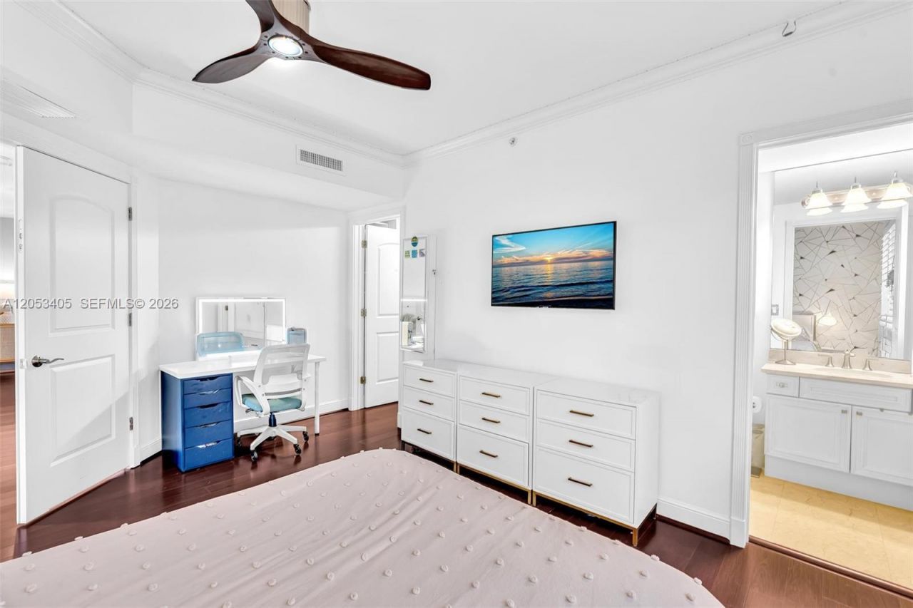 1500 SE 12th St , Unit 1A, Fort Lauderdale, FL 33316 Photo