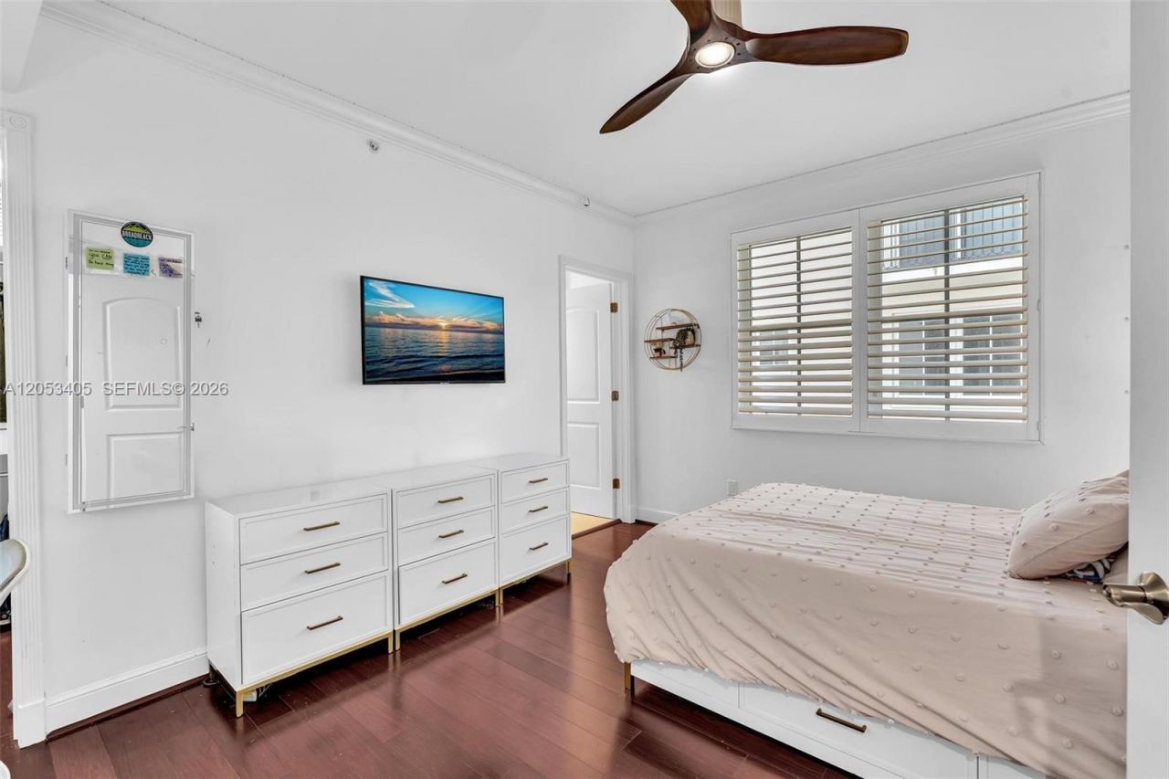 1500 SE 12th St , Unit 1A, Fort Lauderdale, FL 33316 Photo